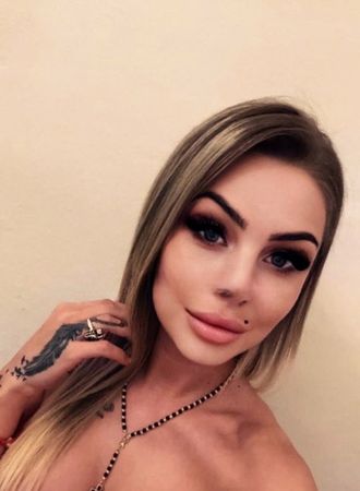 Vero